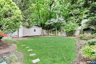 131 Highwood Ave, Leonia, NJ 07605 - Photo 36