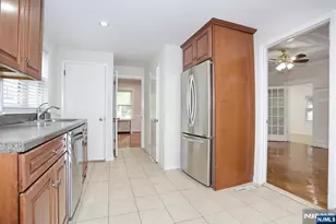 131 Highwood Ave, Leonia, NJ 07605 - Photo 14