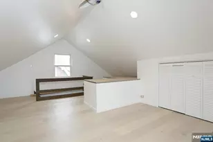 131 Highwood Ave, Leonia, NJ 07605 - Photo 28