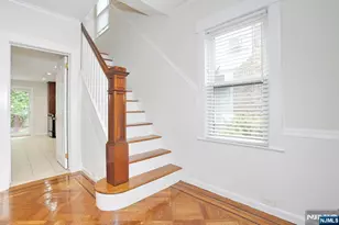 131 Highwood Ave, Leonia, NJ 07605 - Photo 20