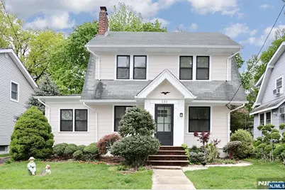 131 Highwood Avenue, Leonia, NJ 07605 - Photo 40