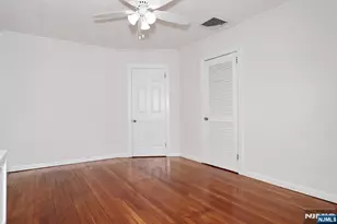 131 Highwood Ave, Leonia, NJ 07605 - Photo 24