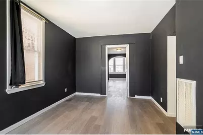219 72nd Street, North Bergen, NJ 07047 - Photo 6
