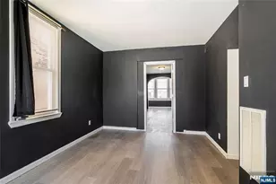 219 72nd St, North Bergen, NJ 07047 - Photo 6