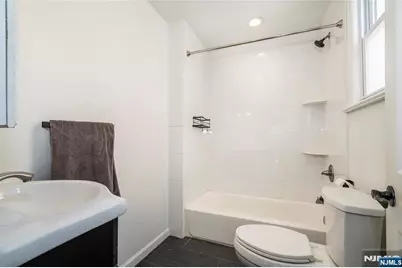 219 72nd Street, North Bergen, NJ 07047 - Photo 8