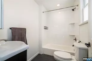 219 72nd St, North Bergen, NJ 07047 - Photo 8