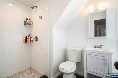 219 72nd Street, North Bergen, NJ 07047 - Photo 14