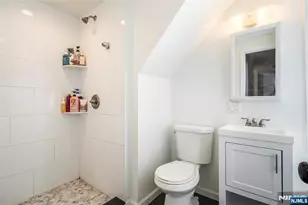219 72nd St, North Bergen, NJ 07047 - Photo 14