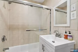 1 Grant St, Montclair, NJ 07042 - Photo 12