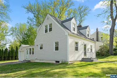 267 Hickory Avenue, Tenafly, NJ 07670 - Photo 1