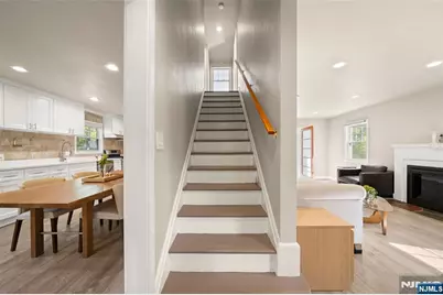 267 Hickory Avenue, Tenafly, NJ 07670 - Photo 14