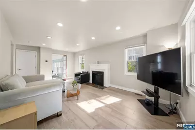 267 Hickory Avenue, Tenafly, NJ 07670 - Photo 10