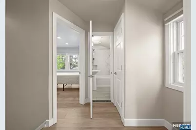 267 Hickory Avenue, Tenafly, NJ 07670 - Photo 16