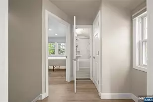 267 Hickory Ave, Tenafly, NJ 07670 - Photo 16