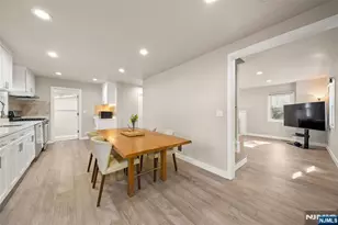 267 Hickory Ave, Tenafly, NJ 07670 - Photo 6