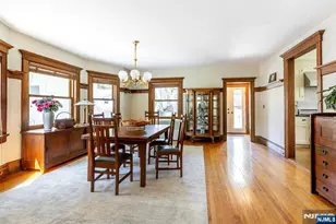 76 Edgemont Rd, Montclair, NJ 07043 - Photo 12