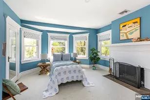 76 Edgemont Rd, Montclair, NJ 07043 - Photo 32