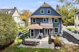 76 Edgemont Rd, Montclair, NJ 07043 - Photo 48