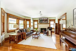 76 Edgemont Rd, Montclair, NJ 07043 - Photo 8