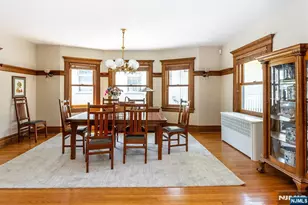 76 Edgemont Rd, Montclair, NJ 07043 - Photo 14