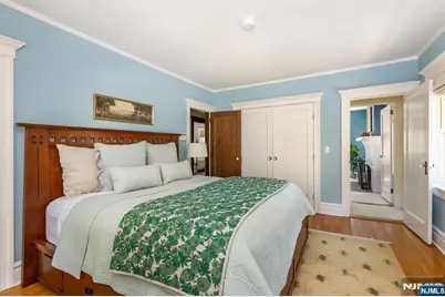 76 Edgemont Road, Montclair, NJ 07043 - Photo 26