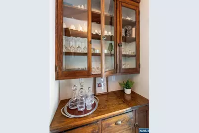76 Edgemont Road, Montclair, NJ 07043 - Photo 22