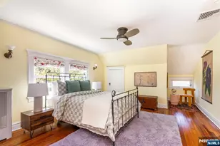 76 Edgemont Rd, Montclair, NJ 07043 - Photo 36