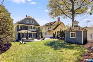 76 Edgemont Rd, Montclair, NJ 07043 - Photo 44