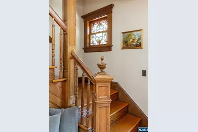 76 Edgemont Road, Montclair, NJ 07043 - Photo 24