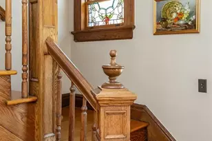 76 Edgemont Rd, Montclair, NJ 07043 - Photo 24
