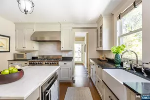 76 Edgemont Rd, Montclair, NJ 07043 - Photo 18