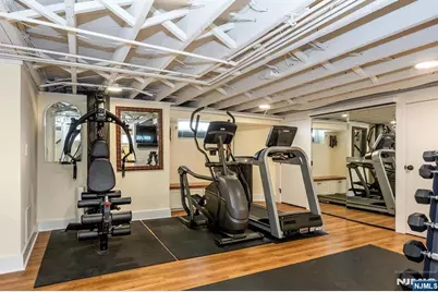 76 Edgemont Road, Montclair, NJ 07043 - Photo 40