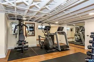 76 Edgemont Rd, Montclair, NJ 07043 - Photo 40