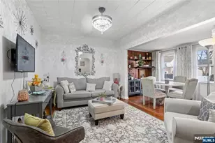 29 Gordon St, Ridgefield Park, NJ 07660 - Photo 6