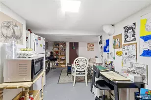 29 Gordon St, Ridgefield Park, NJ 07660 - Photo 22