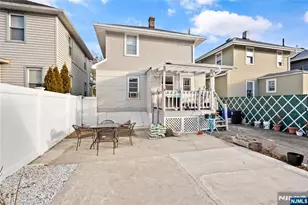29 Gordon St, Ridgefield Park, NJ 07660 - Photo 28