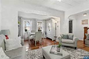 29 Gordon St, Ridgefield Park, NJ 07660 - Photo 10