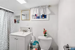 29 Gordon St, Ridgefield Park, NJ 07660 - Photo 26