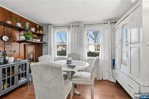 29 Gordon St, Ridgefield Park, NJ 07660 - Photo 8