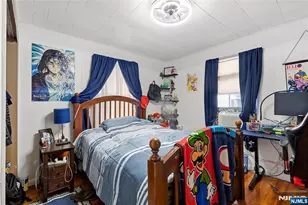 29 Gordon St, Ridgefield Park, NJ 07660 - Photo 20
