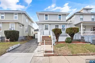 29 Gordon St, Ridgefield Park, NJ 07660 - Photo 2