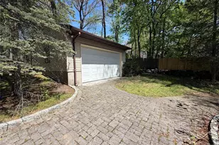 260 Glen Ave, Midland Park, NJ 07432 - Photo 28