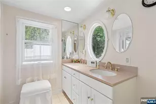 260 Glen Ave, Midland Park, NJ 07432 - Photo 18