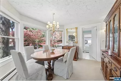 260 Glen Avenue, Midland Park, NJ 07432 - Photo 8