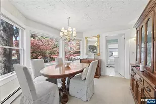 260 Glen Ave, Midland Park, NJ 07432 - Photo 8