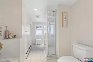 260 Glen Ave, Midland Park, NJ 07432 - Photo 16