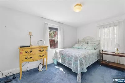 260 Glen Avenue, Midland Park, NJ 07432 - Photo 20