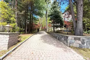 260 Glen Ave, Midland Park, NJ 07432 - Photo 2