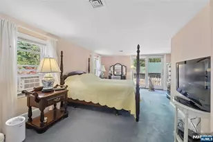 260 Glen Ave, Midland Park, NJ 07432 - Photo 14
