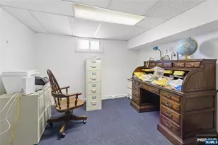 260 Glen Ave, Midland Park, NJ 07432 - Photo 22